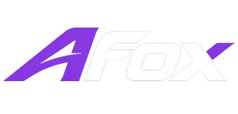 AFox Casino